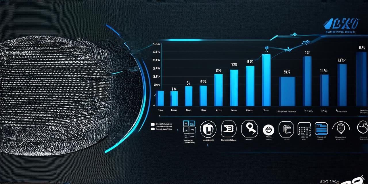 What can you do with blockchain