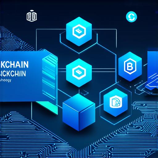 What can you do with blockchain