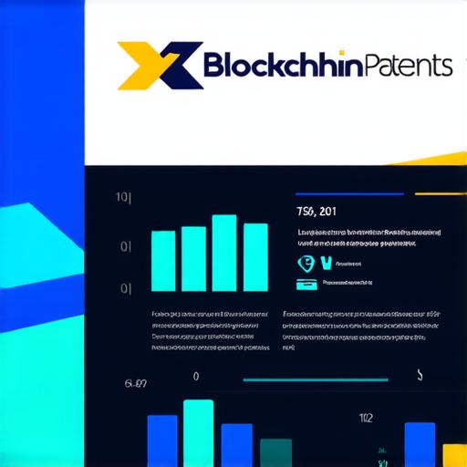 The Role of Governments in Blockchain Patents