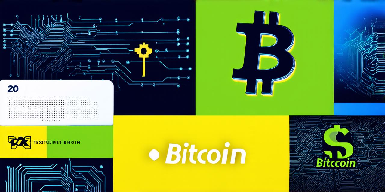 How to send bitcoin from uphold to blockchain