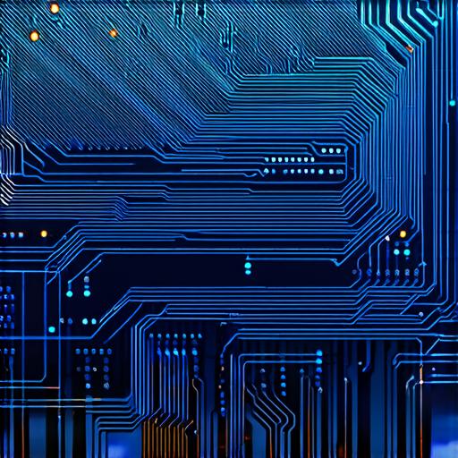 One Classification for Distributed Ledgers in Blockchain: Public vs Private