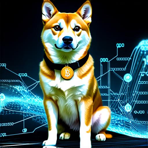 Case Studies: Real-Life Examples of Dogecoin in Action