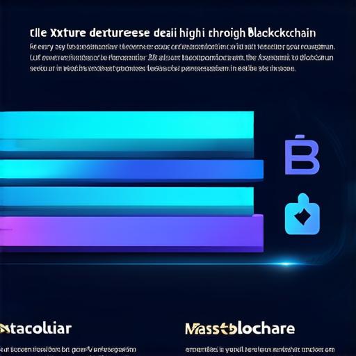 Comparing Private Blockchain with Public Blockchain