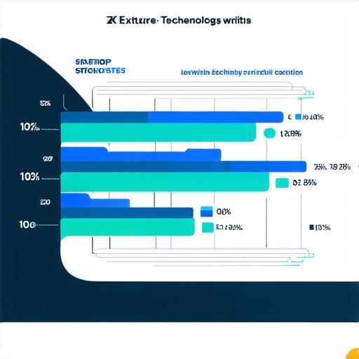 Case Study: Bitcoin Mining