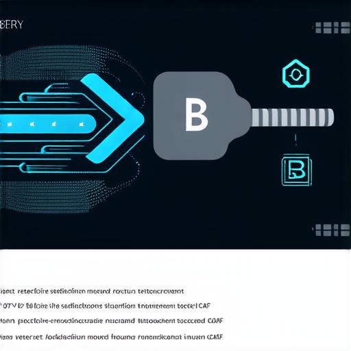 In this comprehensive guide, we will explore the various ways to query the blockchain, including the most popular methods, tools, and libraries. We will also discuss the different types of queries and their applications, as well as best practices and considerations when querying the blockchain.