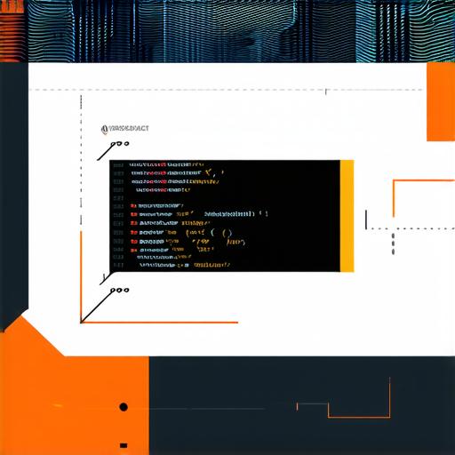 JavaScript: A Popular Choice for Building Blockchain Applications