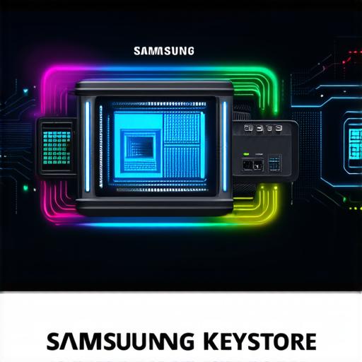 Expert opinions: What the experts say about Samsung Blockchain Keystore