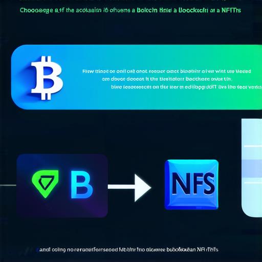 1. Transaction Speed