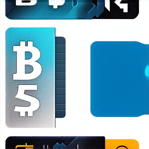 Types of Blockchain Wallets