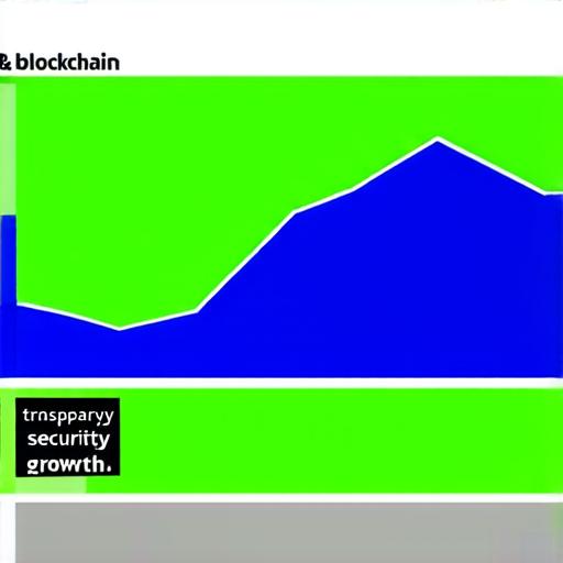 <strong>The Three Primary Components of a Blockchain</strong>