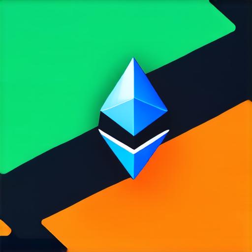 Ethereum Blockchain