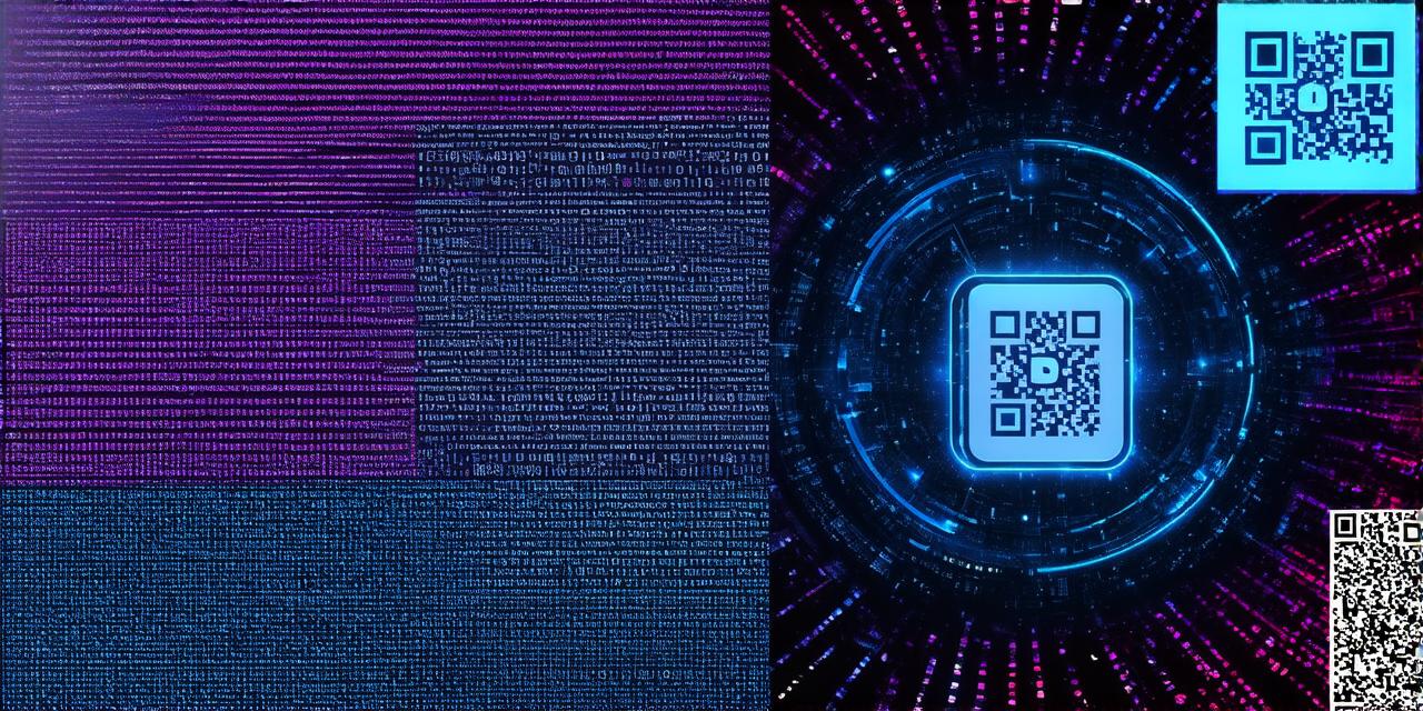 How to find your blockchain wallet address