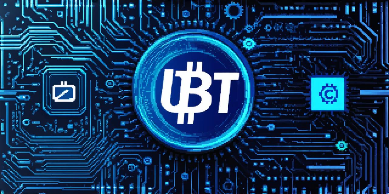 How to swap btc to usdt on blockchain