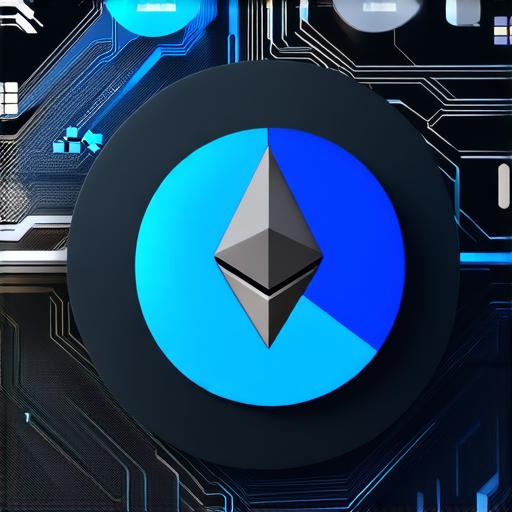 Understanding the Ethereum Blockchain