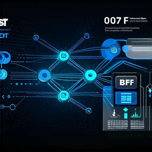 2. Binance Smart Chain Network