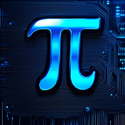 When will pi be on blockchain