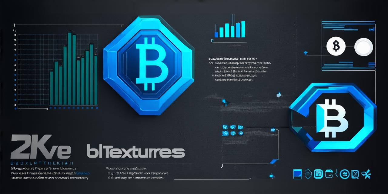 How to invest in hive blockchain