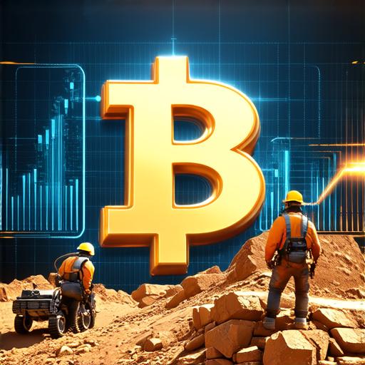 How long does it take blockchain to verify gold level