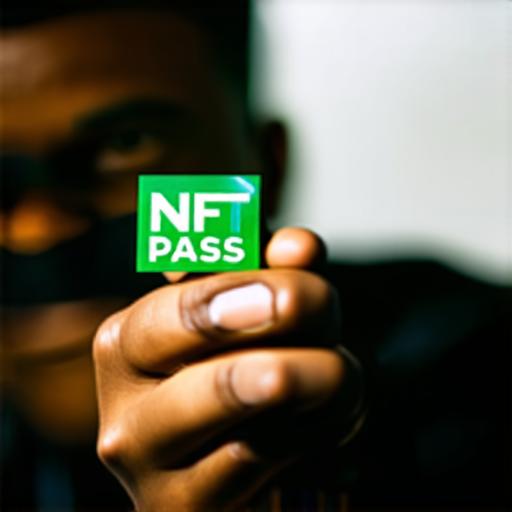 The Future of NFTs and Mintpass