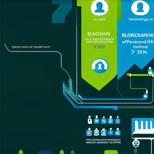 Blockchain in Voting Systems