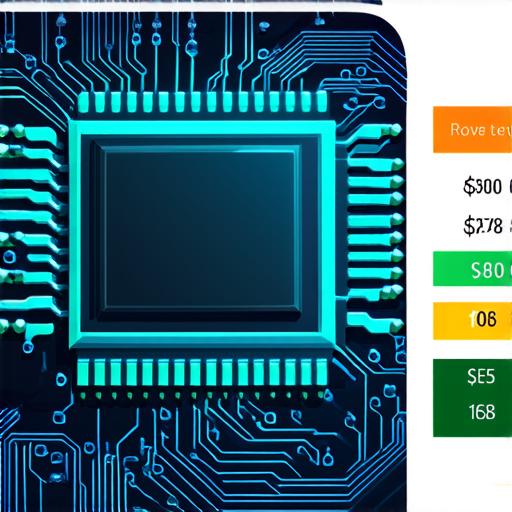 Why are Blockchain Network Fees Necessary?